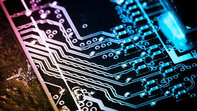 إرسال بقايا أجنة من منشآت 