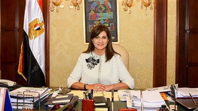 إعداد منصة رسمية لجمع تبرعات المصريين بالخارج لصالح «حياة كريمة»