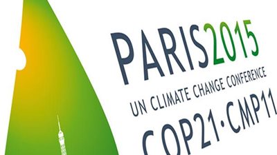 الرئيس الصيني يبحث مع نظيره الأمريكي الاتفاق الدولي بشأن المناخ