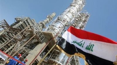 العراق تعتزم زيادة صادرتها من خام البصرة إلى 3,4 مليون  برميل يوميًا في يناير