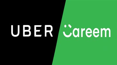 «أوبر» تستحوذ على «كريم» مقابل 3,1 مليار دولار