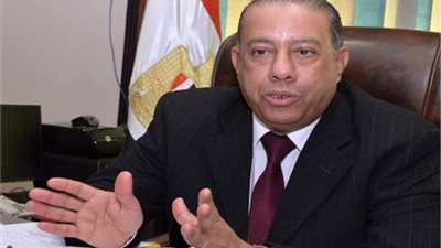 «الضرائب»: استمرار العمل بجميع المأموريات حتى 6 مساء