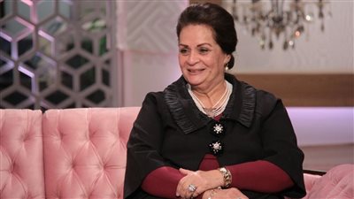 محافظة البحيرة توافق على 11 مشروعا بتكلفة 18,7 مليار جنيه