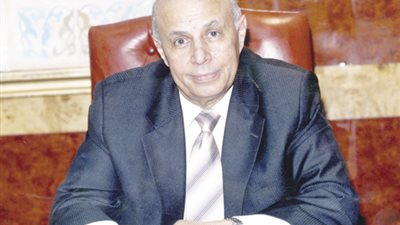 «التأمين المصرى السعودى» تدرس زيادة رأسمالها إلى 300 مليون جنيه