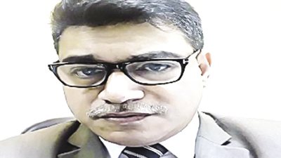 187 مليون جنيه حصيلة «أمان المصريين» فى البنك الزراعى المصرى