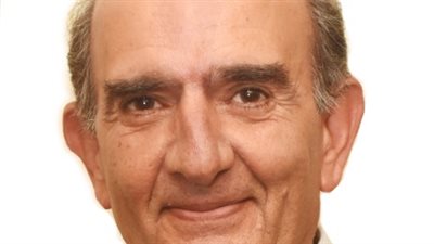 الجمعة.. غرفة التجارة الفرنسية بمصر تنظم ملتقى التوظيف الفني