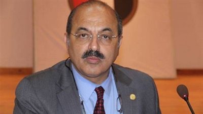 اللجنة الأولمبية تعتمد لائحة النظام الأساسي لاتحاد كرة القدم