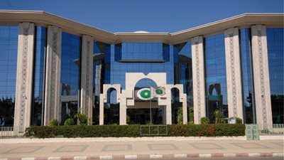 مصر تشارك في المؤتمر الدولي الثاني عن الزراعة والأمن الغذائي بـ