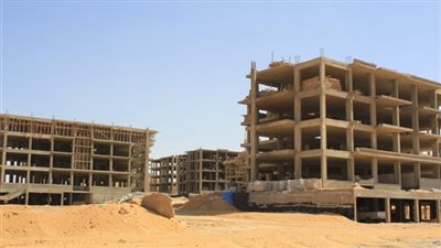 اليوم.. آخر أيام سحب كراسات القرعة التكميلية لأراضي الإسكان الاجتماعي