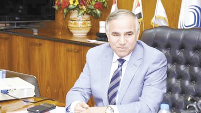 بنك التنمية الصناعية يبيع أصول عقارية بـ20 مليون جنيه