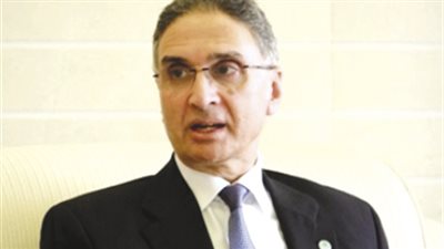 «إسكان للتأمين»: 175 مليون جنيه إجمالى حقوق الملكية بنهاية ديسمبر الماضى