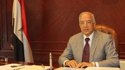 «الرقابة المالية» تعتمد تعديل لائحة صندوق العاملين بـ«الأمل للمواسير»