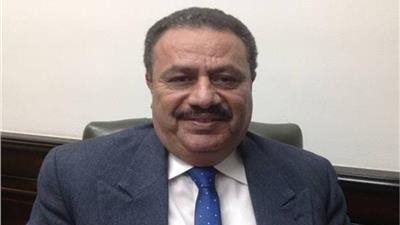 15 سبتمبر آخر موعد لانضمام «كبار الممولين» لمنظومة الفاتورة الإلكترونية