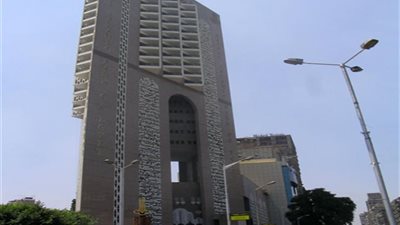 15 مليار جنيه استثمارات «فيصل الإسلامى» فى أذون الخزانة خلال عام