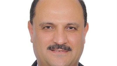 الوكالة المصرية للشراكة من أجل التنمية توقع مذكرة تفاهم مع هيئة الاستثمار الإقليمية التابعة لـ