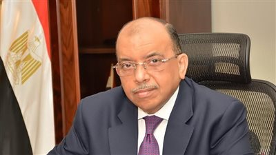 وزير التنمية المحلية: تقييم تجارب تطبيق قانون إنتظار المركبات فى الشوارع