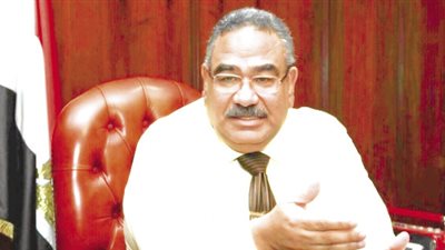 36,4 مليون جنيه صافى ربح «الدلتا للتأمين» خلال 7 أشهر