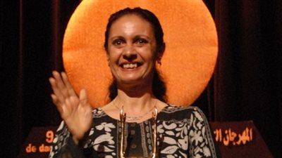 أكاديمية الفنون تنظم مؤتمرًا صحفيًا للإعلان عن تفاصيل الملتقى العربي الأول.. غدًا