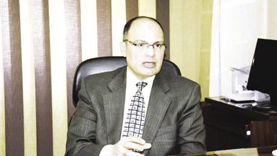 «فيصل الإسلامى» يستهدف 3,5 مليار جنيه لـ«المشروعات الصغيرة والمتوسطة»