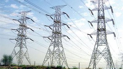 عطل فني يتسبب في انقطاع الكهرباء عن الوادي الجديد