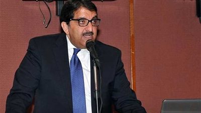 «إي فاينانس» تعلن اكتمال منظومة الخدمات الإلكترونية لأصحاب المعاشات