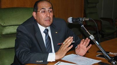 180 مليون جنيه منحة ألمانية لإنشاء 35 مدرسة في سوهاج 