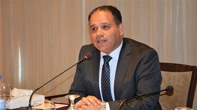 التخطيط: القطاع غير الرسمي يمثل 40% من حجم الناتج المحلي