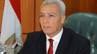 976 مواطنا يتقدمون لبرنامج التنمية المحلية 