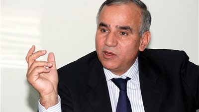 بنك التنمية الصناعية يطرح بطاقة ميزة الوطنية .. الشهر المقبل