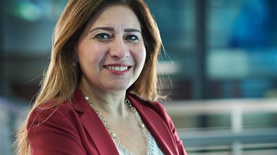 «راية لمراكز الاتصالات».. الشركة تواصل التوسع ومكاسب السهم تتجاوز 23% فى 2019