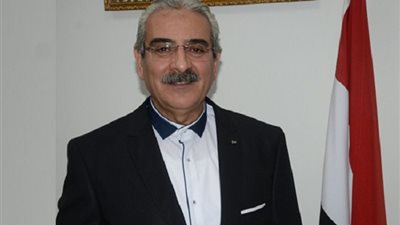 إجراء قرعة الإسكان المتميز بالمدن الجديدة.. السبت المقبل