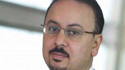 وزير الاتصالات يفتتح مقر شركة  