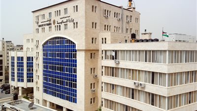 ارتفاع عائد سندات الخزانة لأجل 18 شهرا و3 أعوام 