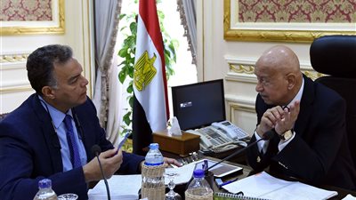 الحكومة: التعاقد على 1000 عربة للقطار المميز بتكلفة 16 مليار جنيه