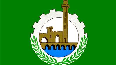 مديرية التضامن الاجتماعي بالقليوبية تعدل النظام الأساسي لجمعية تنمية المجتمع المحلي في 