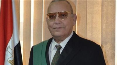 وزارة العدل توافق لأعضاء 