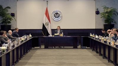 هيئة الاستثمار تصدر قرارات تنفيذية لتحسين الخدمات وتبسيط الإجراءات