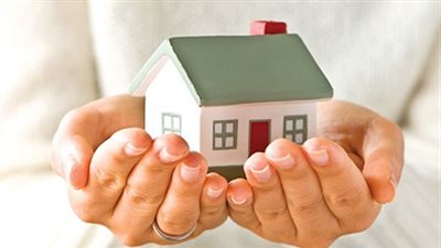 طرح مناقصة عامة للتأمين على أصول وسيارات «سوهاج الجديدة»