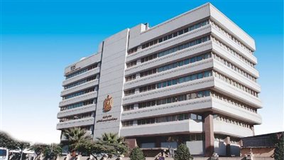 «فيتش» تتوقع إستقرار قيمة الجنيه خلال 2021 (إنفوجراف)