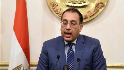 حذف مبنى القنصلية الأمريكية ببورسعيد من سجل المنشآت المعمارية المتميزة