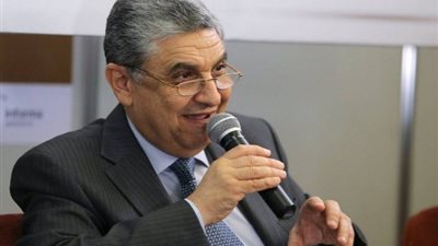 «الكهرباء»: استضافة دورة لجنة الاتحاد الأفريقي للنقل والبنية التحتية.. 14 أبريل