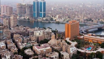 الأرصاد: طقس الغد معتدل شمالا حار على جنوب الصعيد.. والقاهرة 29