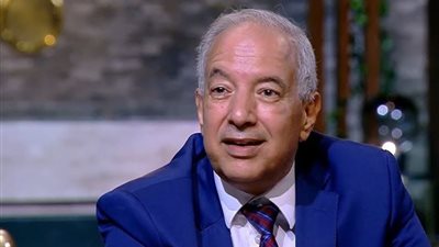 «الرقابة المالية» تعتمد تعديل لائحة صندوق التأمين بـ«مصر للطيران»