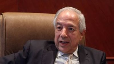 «الرقابة المالية» تعتمد تعديل لائحة صندوق تأمين العاملين بـ«الورق الأهلية»