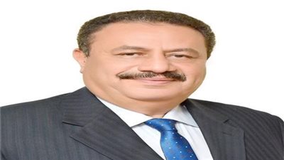 الضرائب: منظومة الفاتورة الإلكترونية تلقى إهتمام كبير من وزير المالية