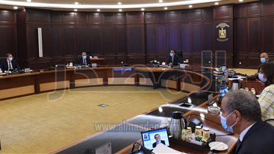 رئيس الوزراء: إجتماعات أسبوعية لمتابعة تنفيذ مشروعات «حياة كريمة»