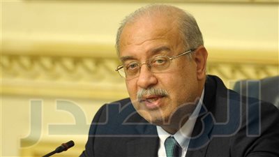 رئيس الوزراء: ندرس إمكانية الحصول على وديعة من المملكة العربية السعودية