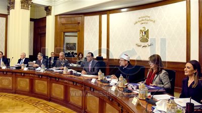 الحكومة توافق على منحة بـ4,1 مليون يورو لتطوير ريادة الأعمال