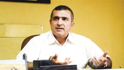 72 مليون جنيه محفظة أقساط « كيربلاس للرعاية الصحية» فى 2018