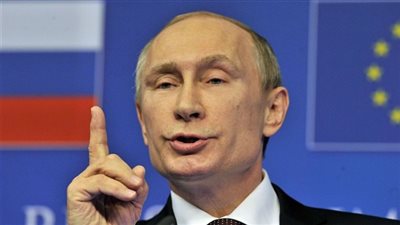 قانون روسي يعطي الحق للمحكمة الدستورية بعدم تنفيذ 